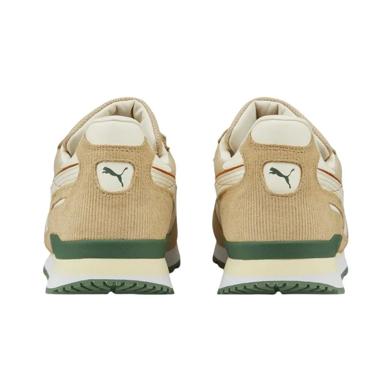 PUMA Rx 737 Pl-4