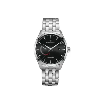 Hamilton Jazzmaster Power Reserve Auto H32635131