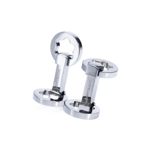 MONTBLANC Men Cufflink