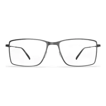 SILHOUETTE Eyeglass Frames Men