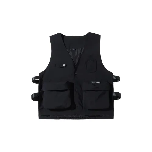 FLOAT Unisex Vest