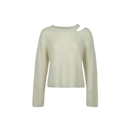 PINKO Women Cashmere Sweater