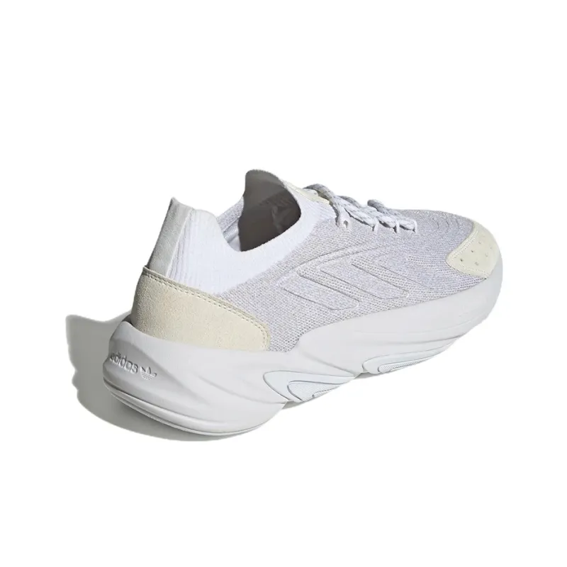 Adidas Originals Ozelia Knit 'White Grey One'-3