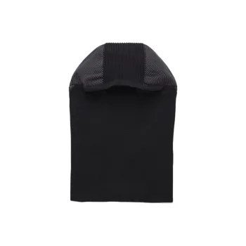 Y 3 Polyamide Hats & Caps Unisex Black