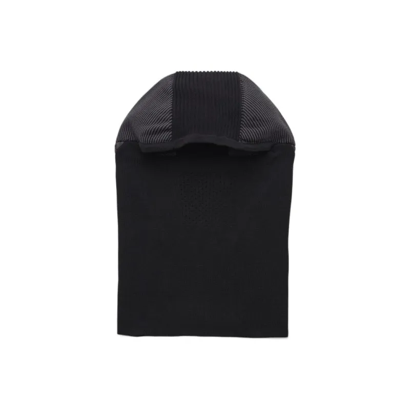 Y 3 Polyamide Hats & Caps Unisex Black-0