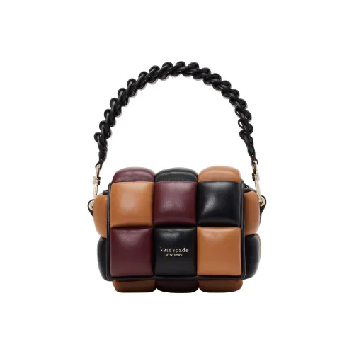 Kate Spade Boxxy Handbags