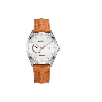 Hamilton Jazzmaster Power Reserve Auto H32635511