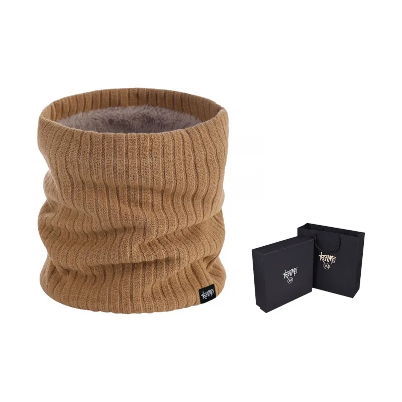 KENMO Scarves Unisex-19