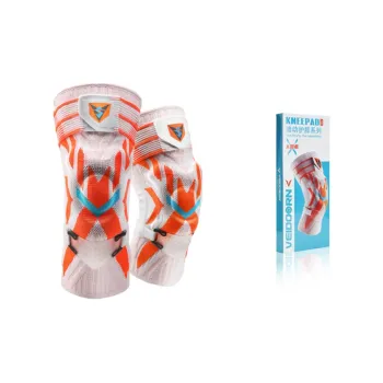 VEIDOORN X factor Series Knee Pads