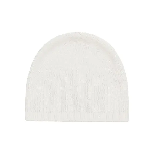 SMFK X Wonderland Beanies Women's