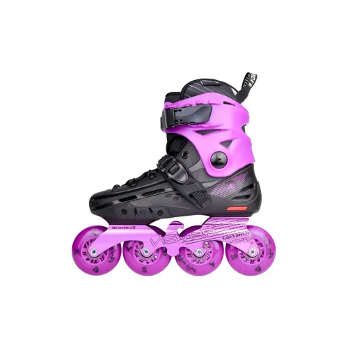 Rollerblade Store Near Me