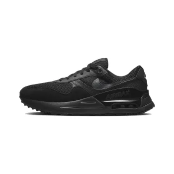 Nike Air Max Systm 'Black Anthracite'