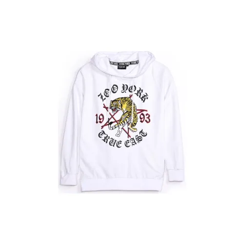 Zoo York Sweatshirts Unisex