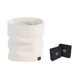 White (Box Included)