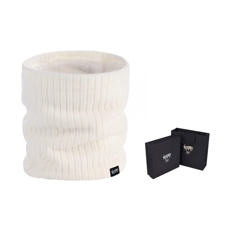 KENMO Scarves Unisex-18