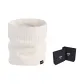 White (Box Included)