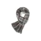 Coffee Plaid
