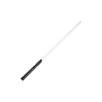 LXLSABER Star Wars Lightsaber Model Accessories