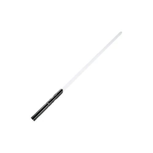 LXLSABER Star Wars Lightsaber Model Accessories