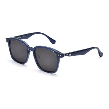 EVISU Sunglasses Unisex