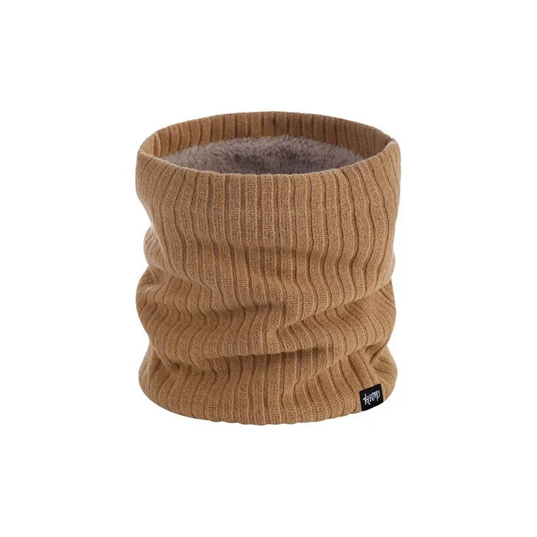 KENMO Scarves Unisex-5