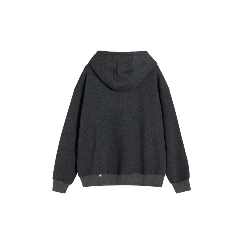 TIKIMOMOKA Japanese Tooling Couple Series Sweatshirts Unisex-12