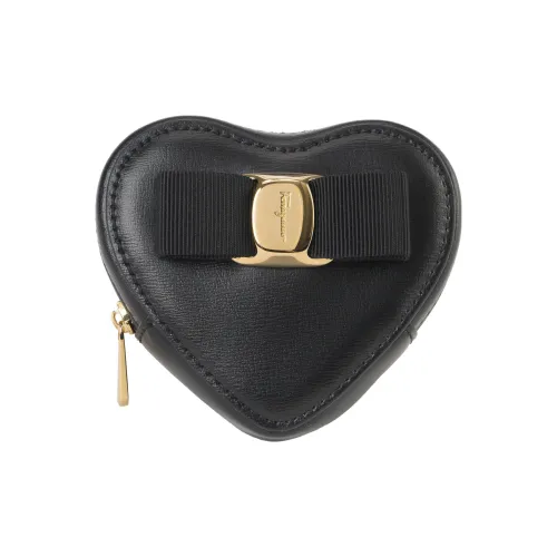 Ferragamo Coin Purse