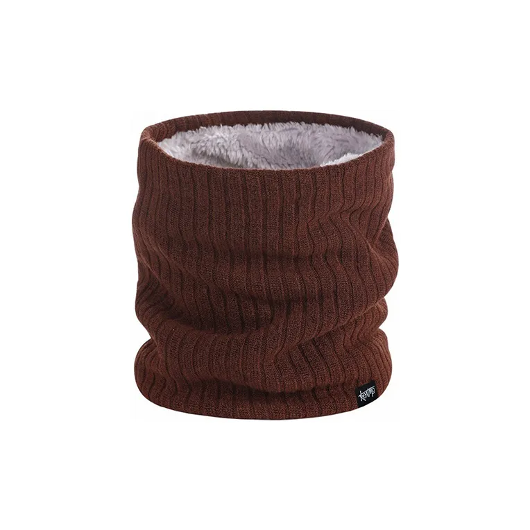 KENMO Scarves Unisex-11