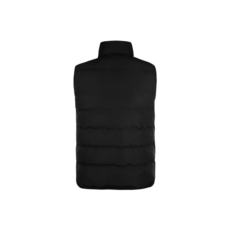 KELME Vests Unisex-1