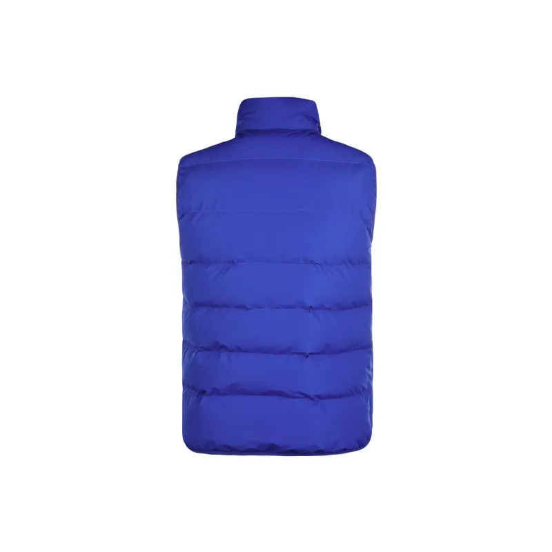 KELME Vests Unisex-11