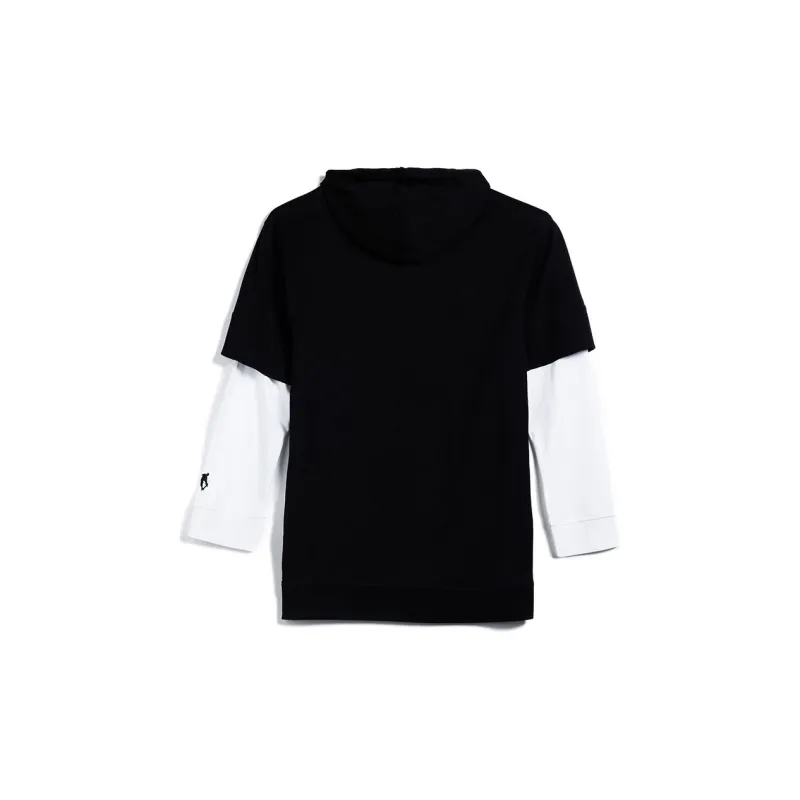 Zoo York Sweatshirts Men-1