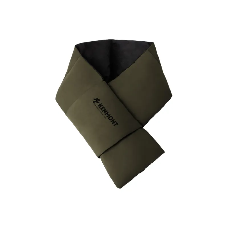 KENMONT Polyamide Trapper Hats Unisex-5