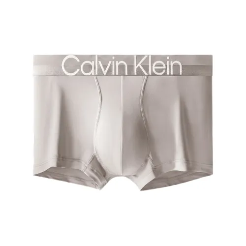 Calvin Klein Men Underpants