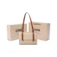 Apricot & Brown Box Included