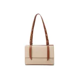 Apricot & Brown Box Not Included