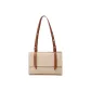 Apricot & Brown Box Not Included