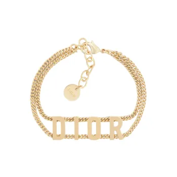 DIOR Bracelets Women's