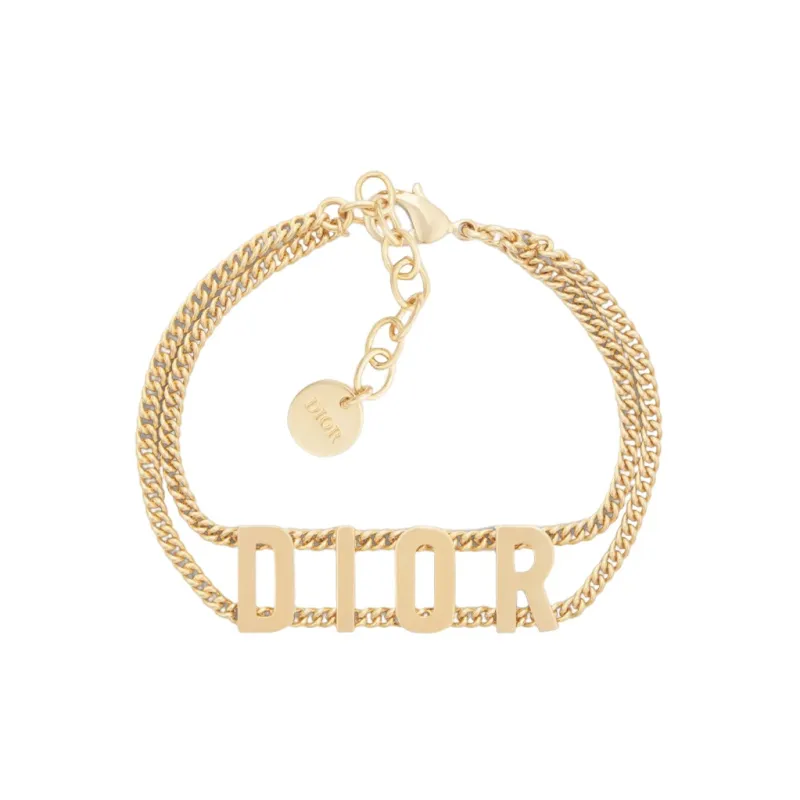 DIOR Bracelets Women's-0