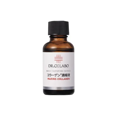 Dr. Ci Labo 리퀴드 에센스 남녀공용