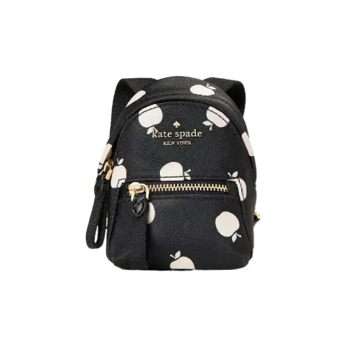 kate spade Women Chelsea Bag Peripheral products