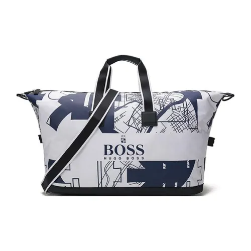 HUGO BOSS Shoulder Bags