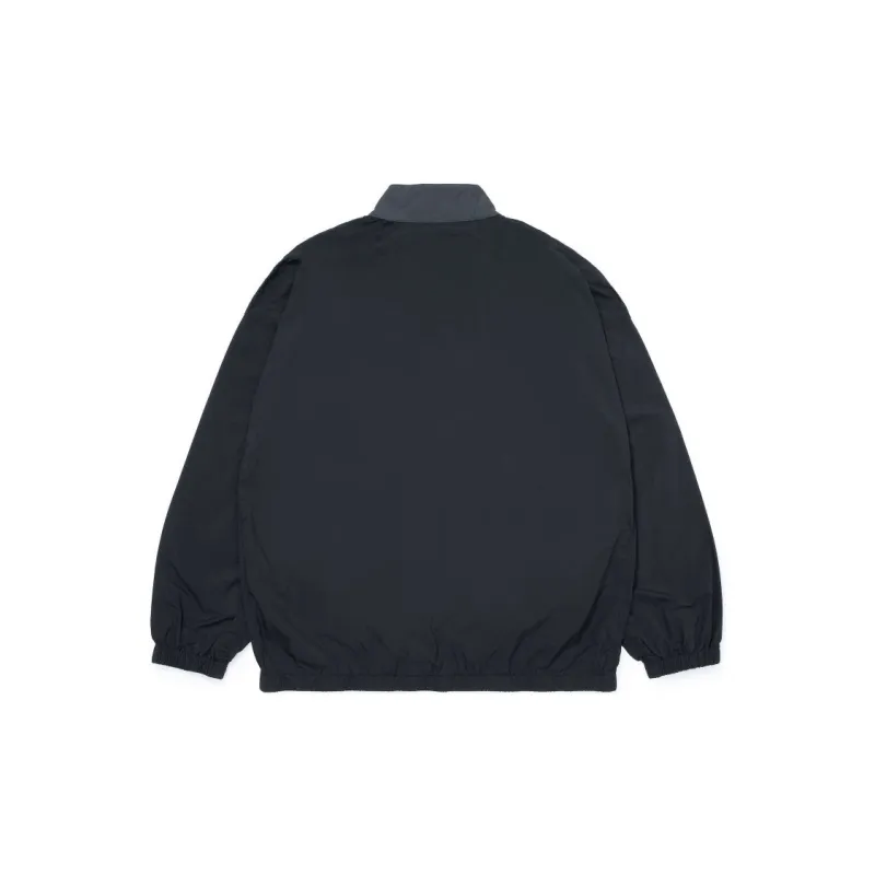 MADNESS FW22 Jacket Unisex Black-1