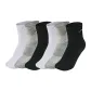 2 Set 6 Pack, Mixed Color