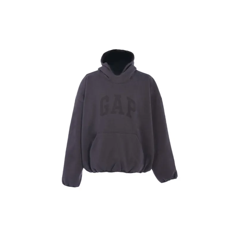 YEEZY Gap Engineered By Balenciaga Dove Hoodie-1