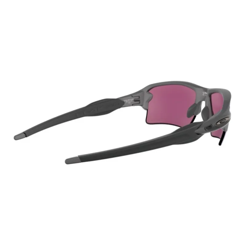 Oakley Flak 2.0 Xl Sunglasses-4