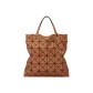 Bag+Dust Bag