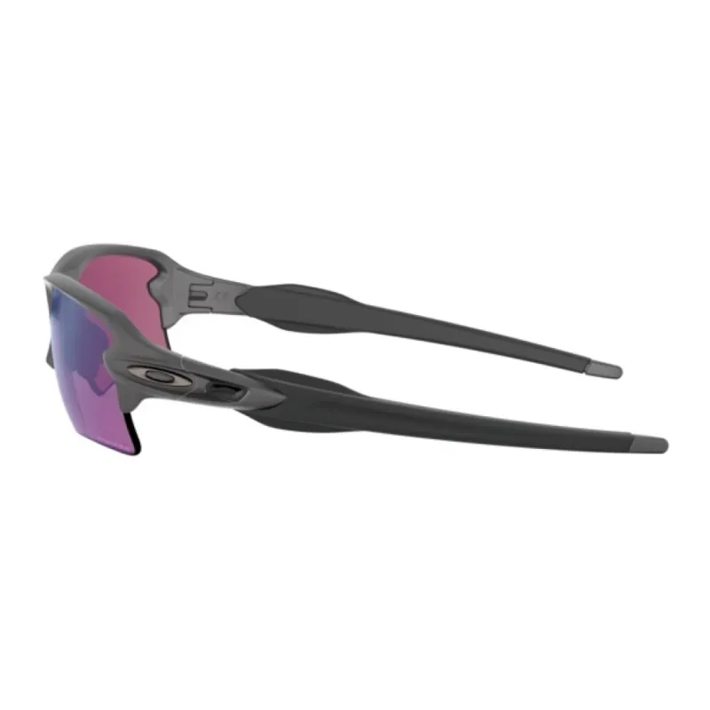 Oakley Flak 2.0 Xl Sunglasses-2
