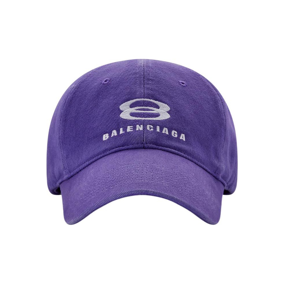 Balenciaga Hats Caps Men on Sale & Authentic - POIZON Balenciaga Hats Caps Men on Sale & Authentic - POIZON