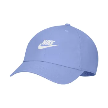 Nike Baseball Caps Unisex Light Thistle Purple