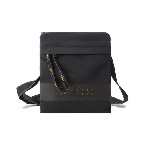 HUGO BOSS Shoulder Bags